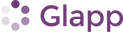 Glapp Blog