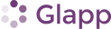 Glapp Blog