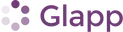 Glapp Blog