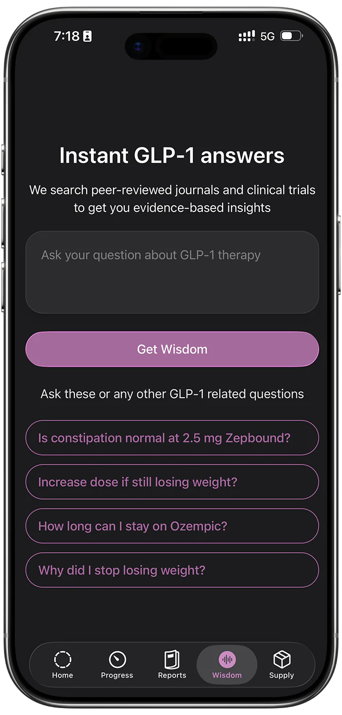 what supplements to take with glp 1 Amazon.com: GLP-Activate | Hunger & Metabolism Support - Formulated to Help  Support GLP-1 Pathways - Expert Formulated Supplement