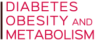 Diabetes, Obesity and Metabolism